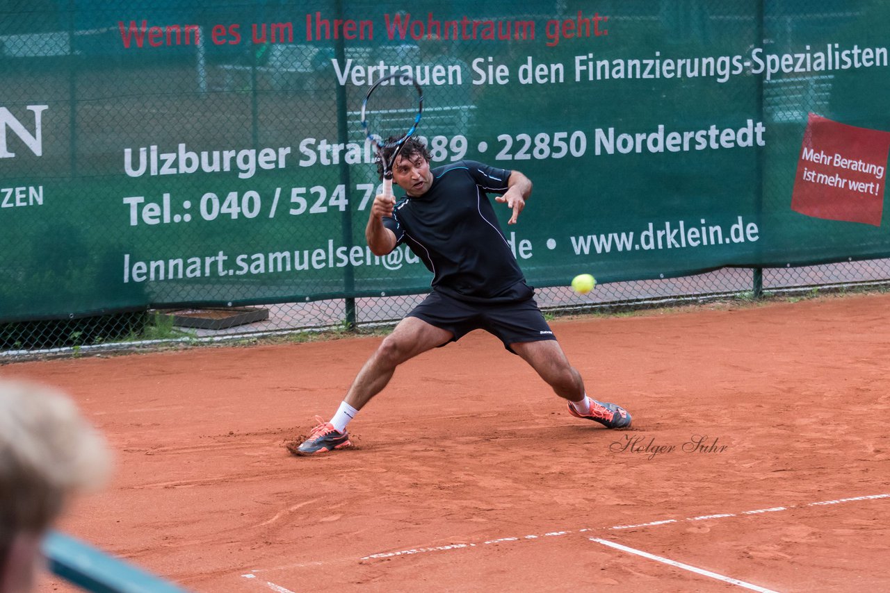 Bild 516 - Norderstedt Open
